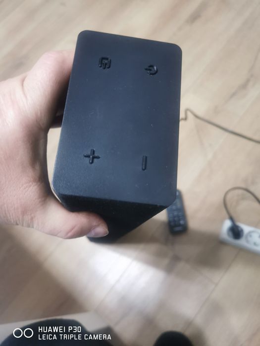 Саундбар самсунг