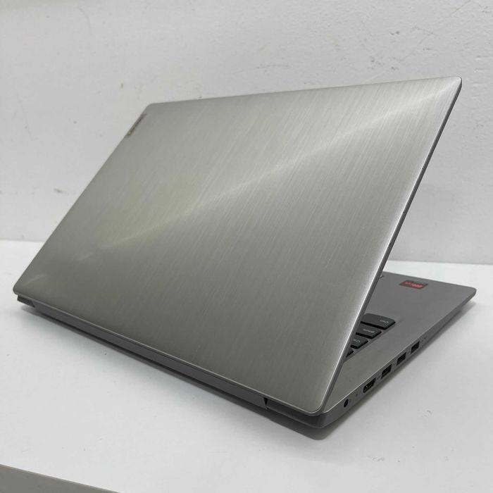 Laptop Lenovo IdeaPad 3 14ADA05 • Factura • Garantie 12 Luni • Ca Nou