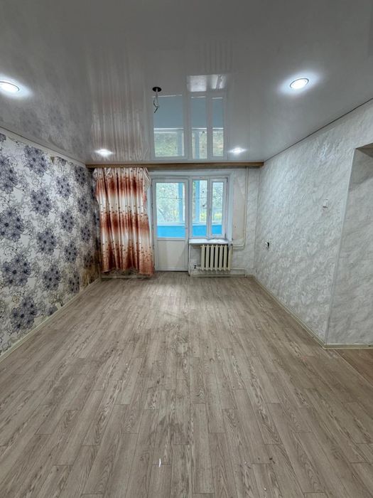 Продается 1 комн.кв Назарбаева