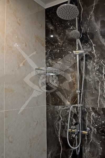 Продава се Парцел в Созопол - 62 кв.м за 1984 €/кв.м - Снимка #3