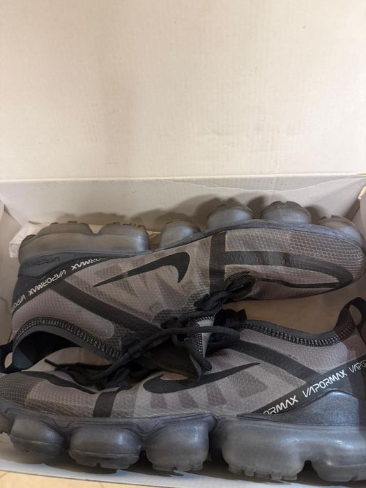 Мъжки спортни обувки