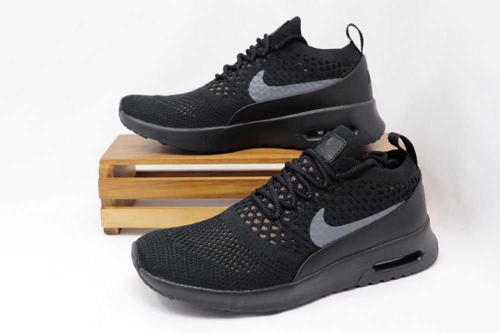 Nike air thea ultra hot sale flyknit