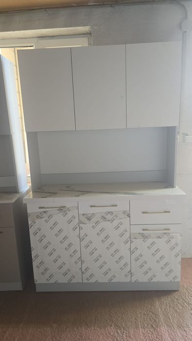Распродажа новый Кухонный будет