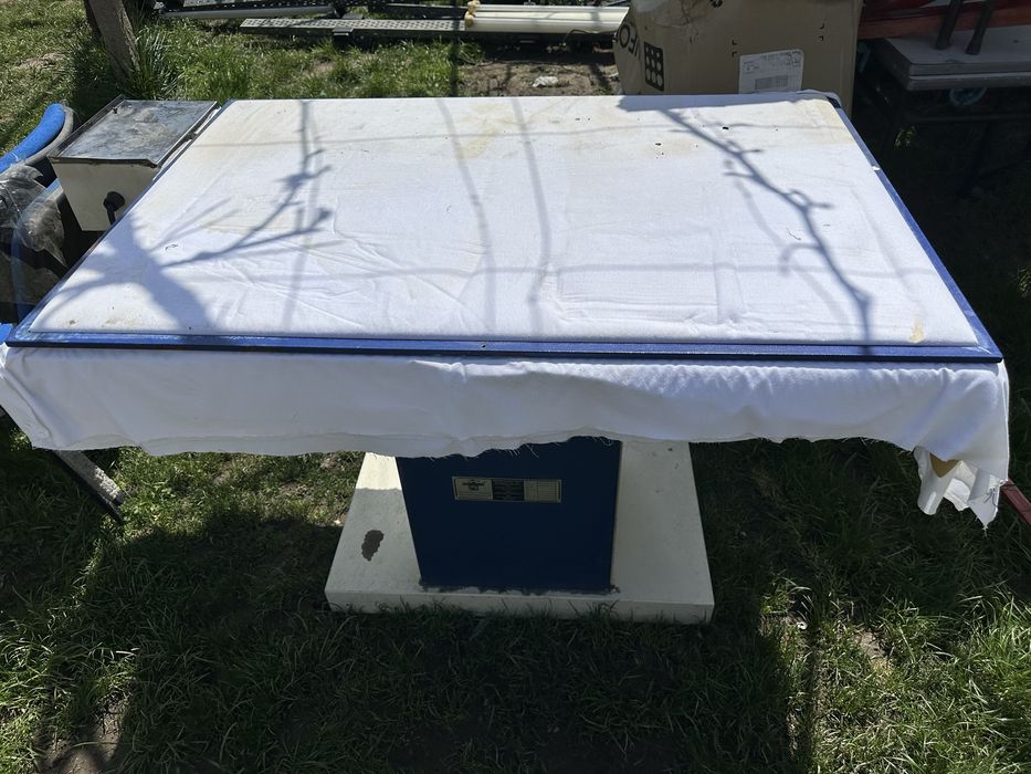 Шивашки машини разпродажба