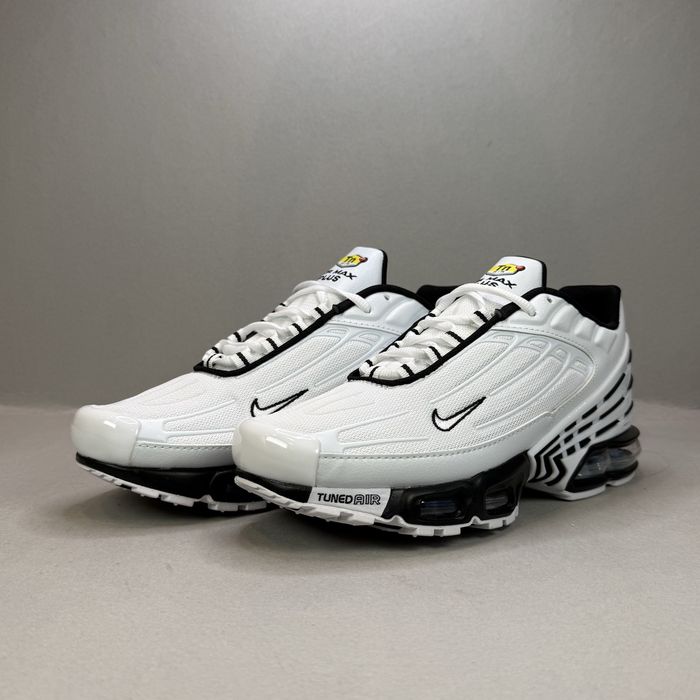 Nike Air Max Plus TN 3! НОВИ! Ориг