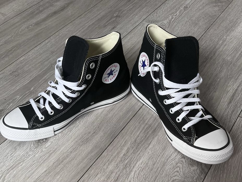 Converse Unisex, marime 43