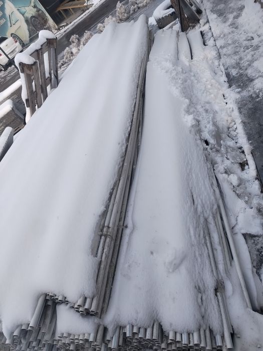 Royap plast turetski truba 25 mm