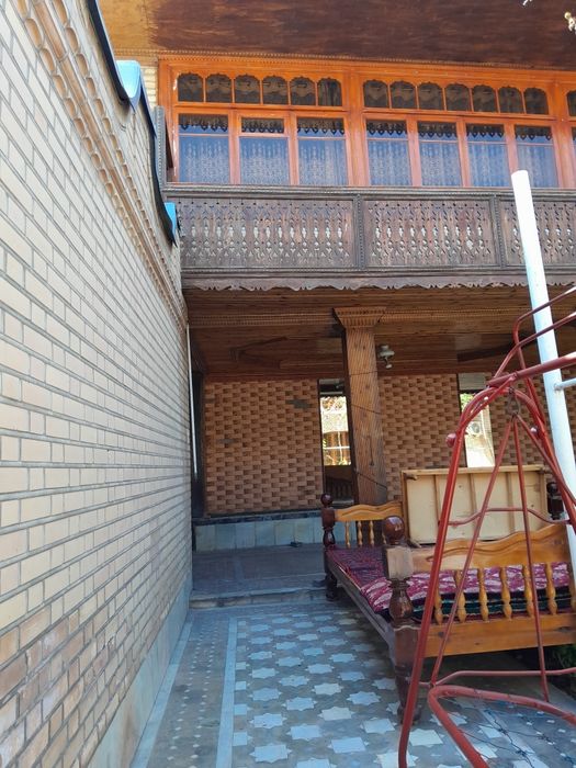 Продаётса дом под бизнес Хостел.