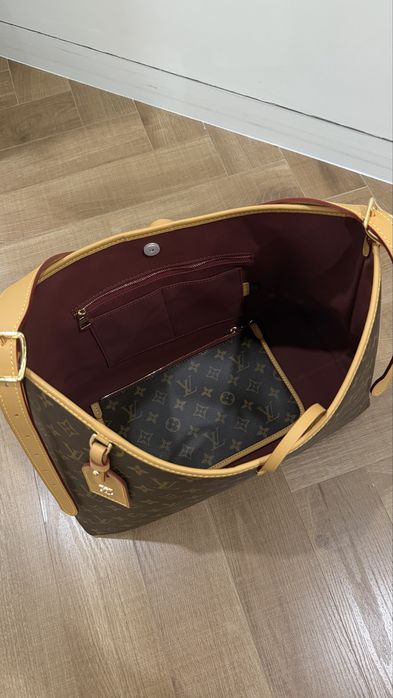 Сумка Новая