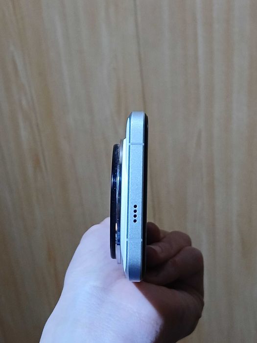 СРОЧНО! Xiaomi 14 Ultra 16/512