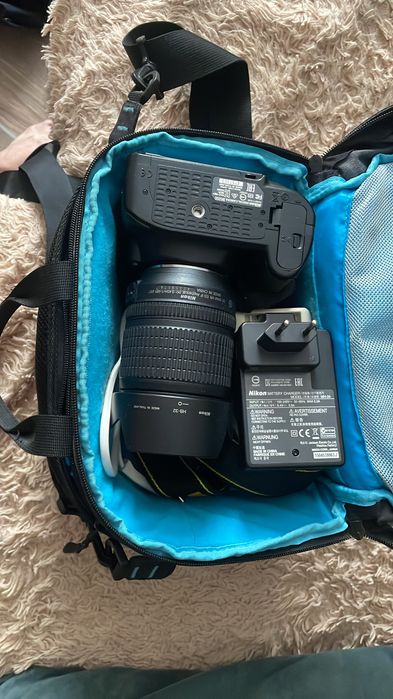 Продам  фотоаппарат