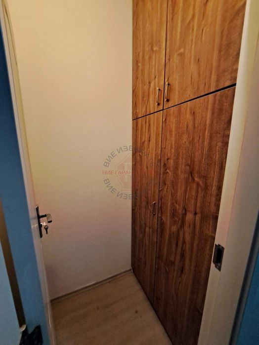 Продава се Двустаен апартамент в Варна, Владислав Варненчик - 126 кв.м за 587 €/кв.м - Снимка #5