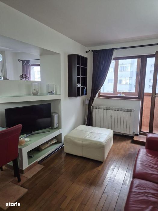 2 Camere Turda / 1 Mai / Parcul Regina Maria