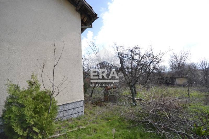 Продава се Парцел в Хасково, в.з. Хасково - 700 кв.м за 115 €/кв.м - Снимка #9