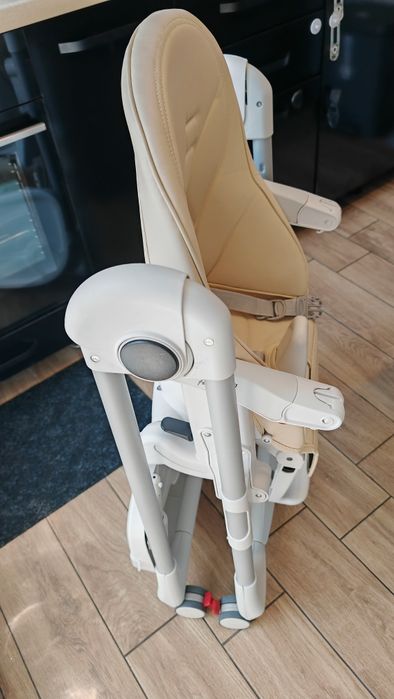 Scaun de masa Peg Perego Follow me