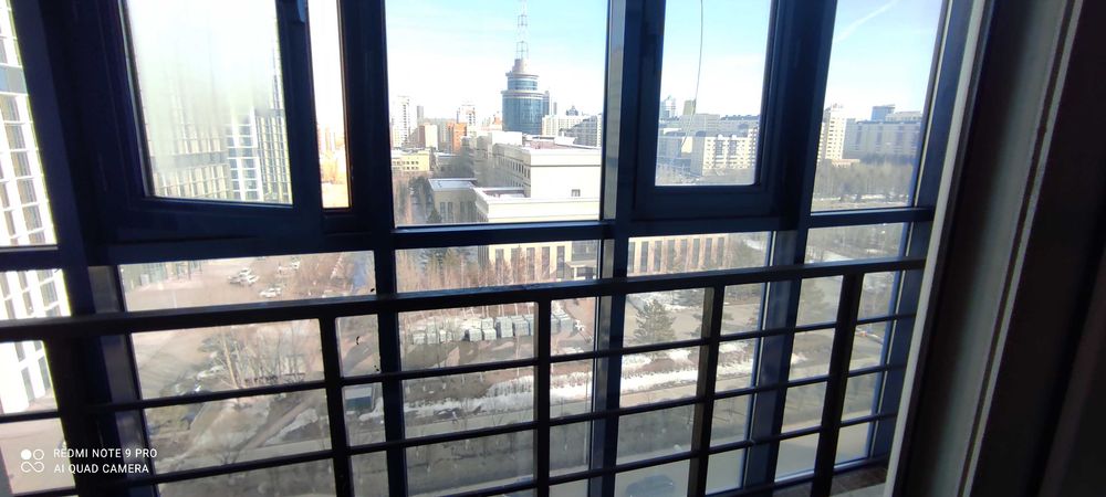 Продам квартиру в ЖК Дипломат