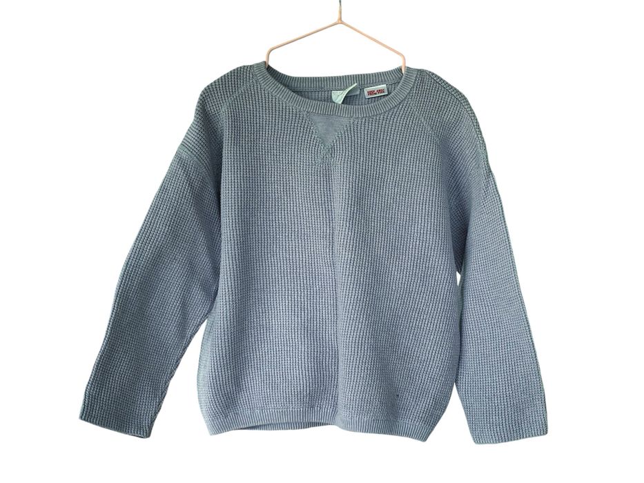 Детски дрехи H&M, Zara, Next и Okaidi 110/116