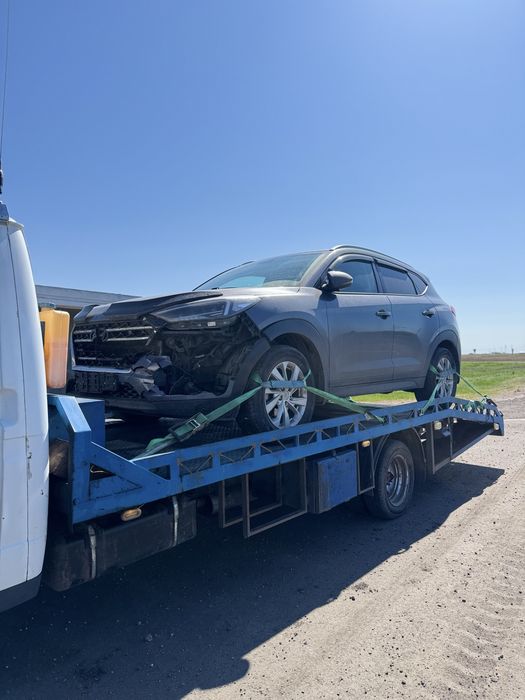 Эвакуатор город/межгород 24/7. Быстрая подача.