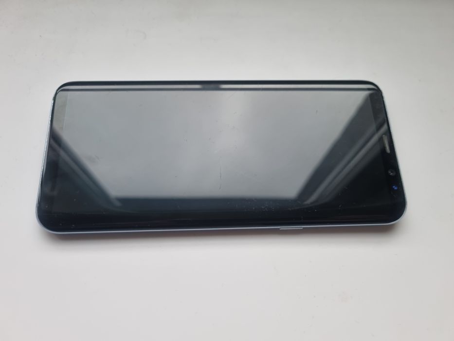 Продава  Samsung s8 plus