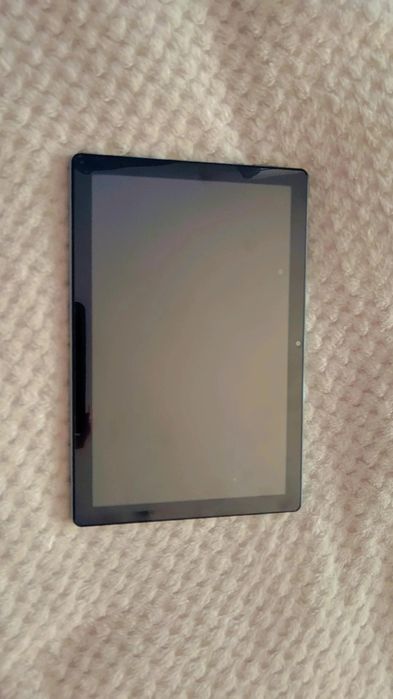 Tablet K10 10.1 inch 150 €