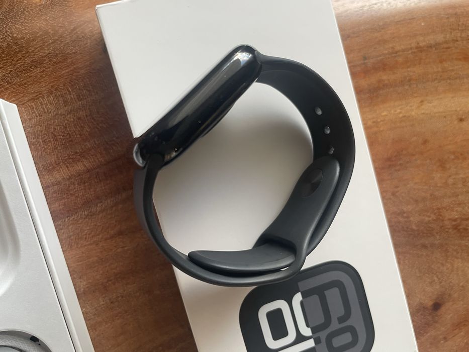 Apple watch 10 GPS 42mm