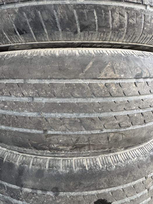 Шина Балон R14  185/70