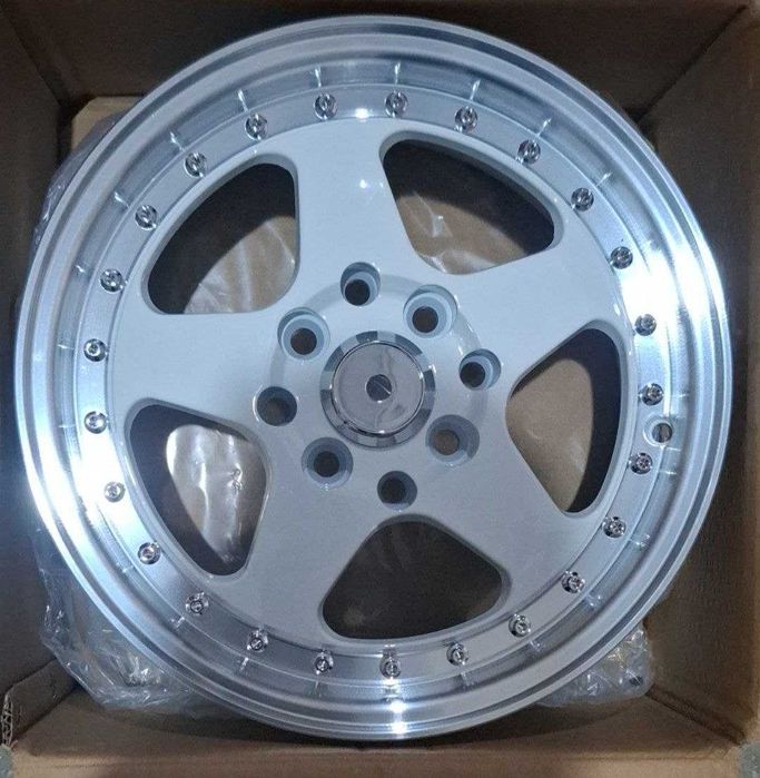 FORMULA Saka Diskalar 14R 8/100/114