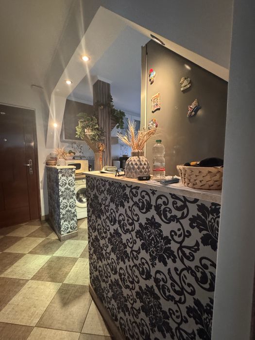 Apartament Micro 16, 2 camere