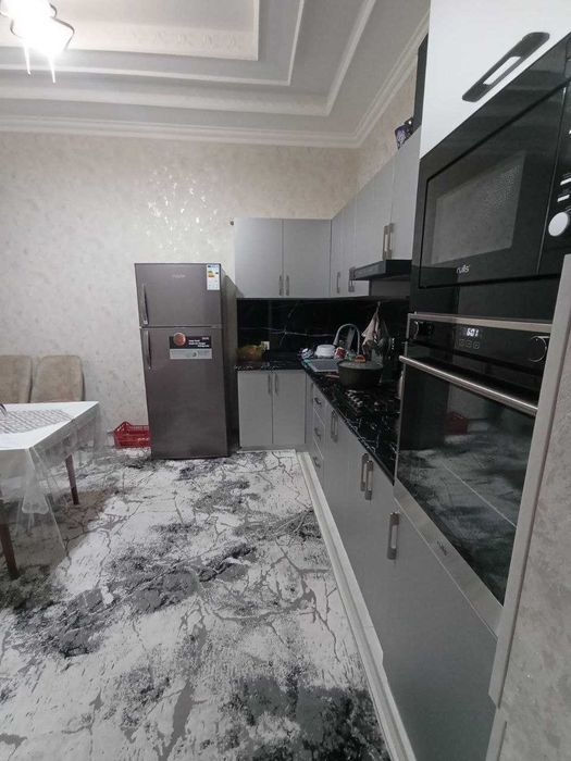 Продается частный дом