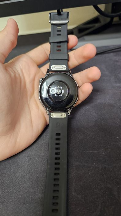 Смарт Часовник Huawei Watch GT-5