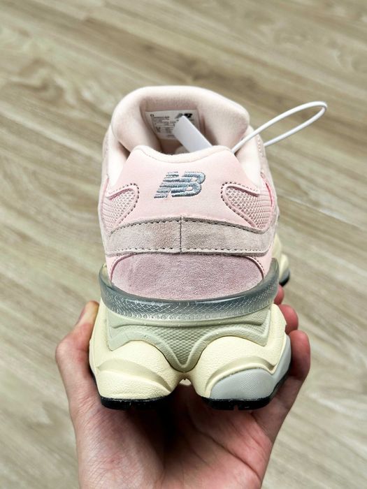 Pantofi sport femei 39