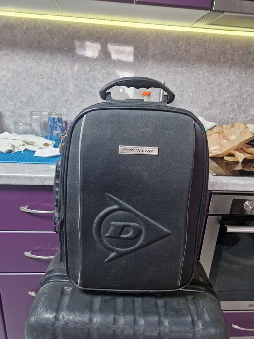 Куфар-куфари 3бр