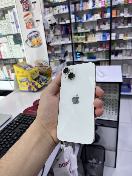 Sotiladi Iphone 13