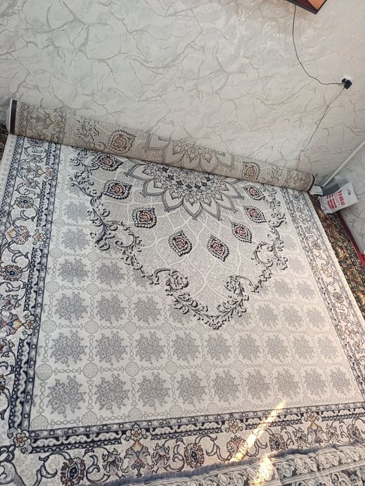 гилом сотилади холати янгдек размер5га3