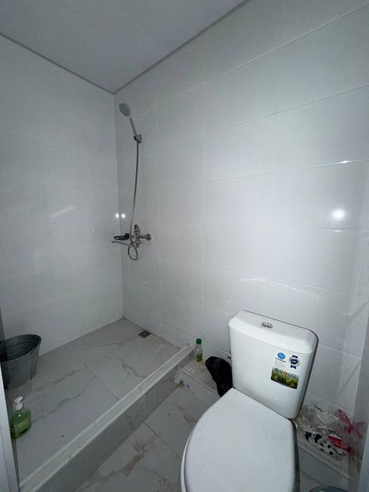 Продается Квартира Мечты Карасу 6 Авайхон Мирзо Улугбек район 1/1/2
