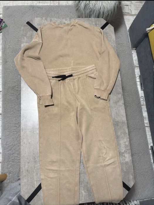 Trening H&M 11-12 ani 152 cm