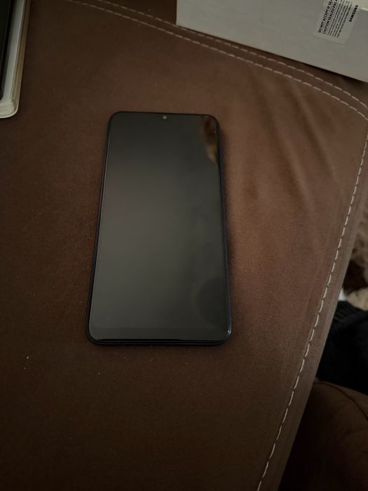 Samsung A10 in stare impecabila
