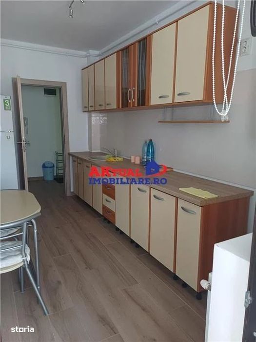 Ap.2cam-60mp ,et.5/6,dec,Sos Salaj , Dream  Residence-Parcare inclusa