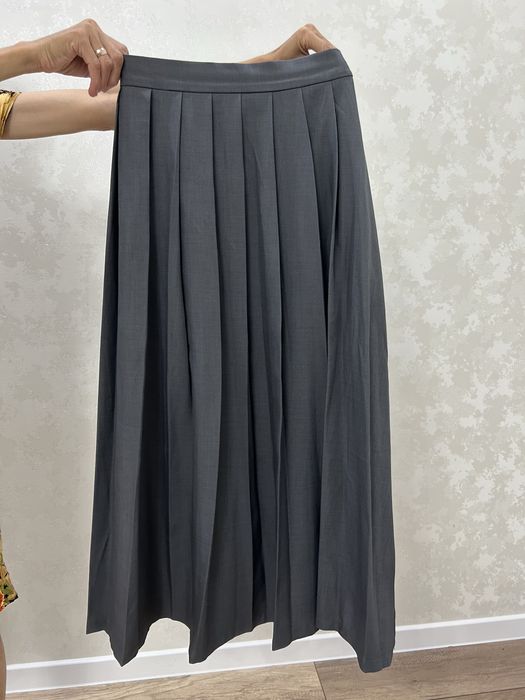 Двойка  44 размер б/у