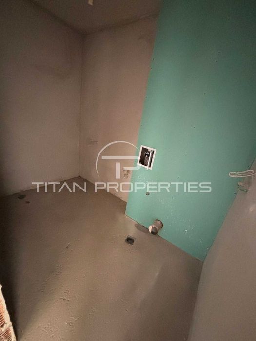 Продава се Двустаен апартамент в Пловдив, Кючук Париж - 76 кв.м за 1350 €/кв.м - Снимка #5