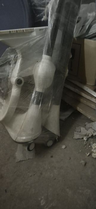 Срочно продам стульчик детский
