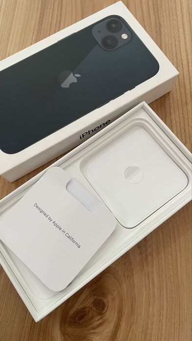 Iphone 13 Stare foarte buna