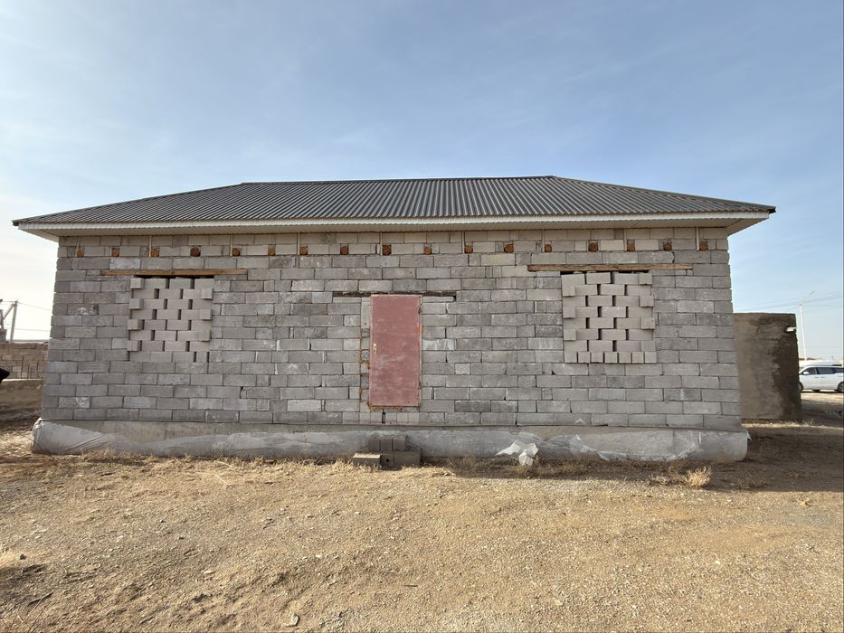 Жер телімі сатылады