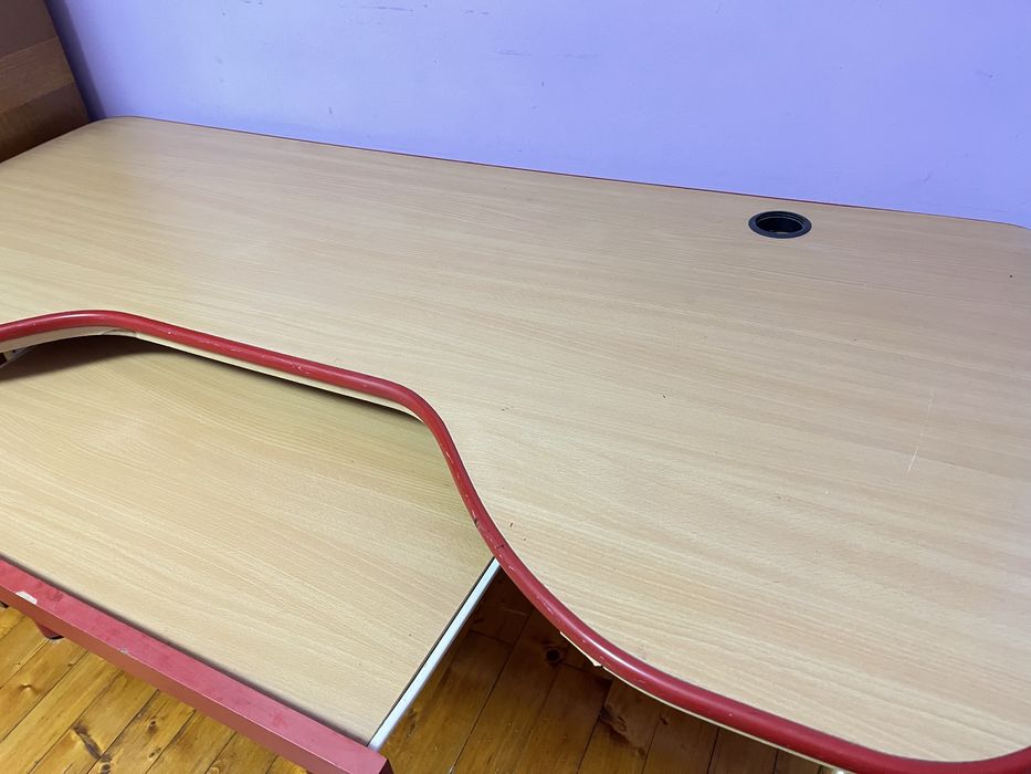 Birou scoala pentru copii, stare buna