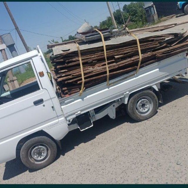 Metallom Metal metallalom olamiz yuqori narxlarda