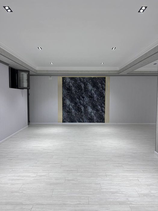 3.5 сотихли уй. Хонобод