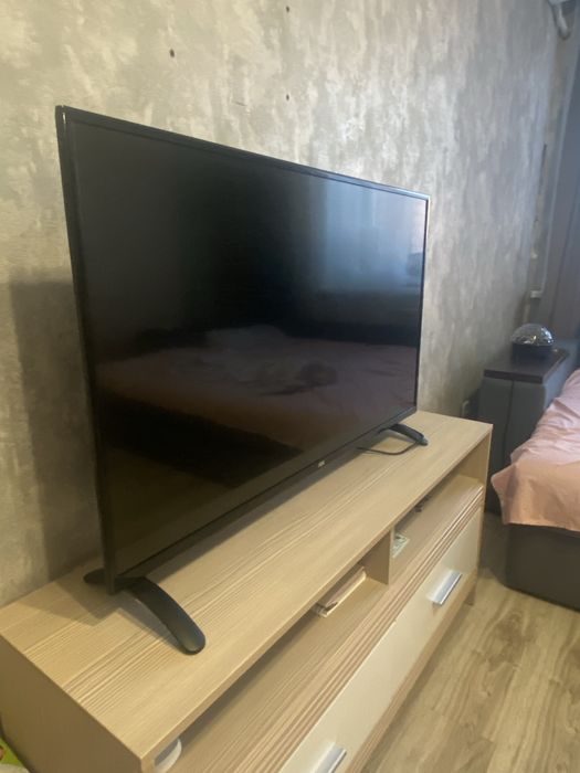 Продам телевизор ЛОС