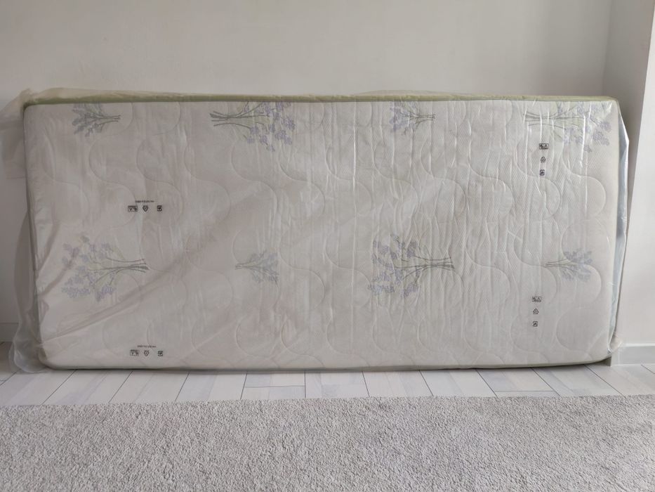 Vand saltea 90x190