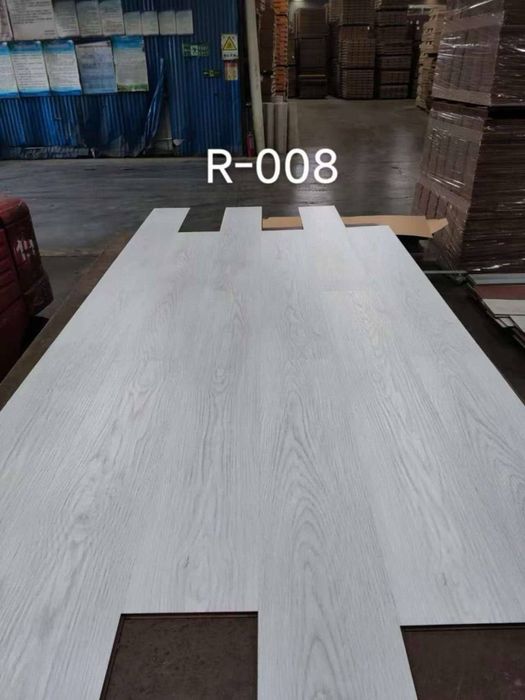 Laminat, Tarket. Ламинат, Таркет оптом.