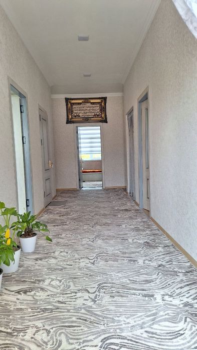 Uy sotiladi keles sanatoriya